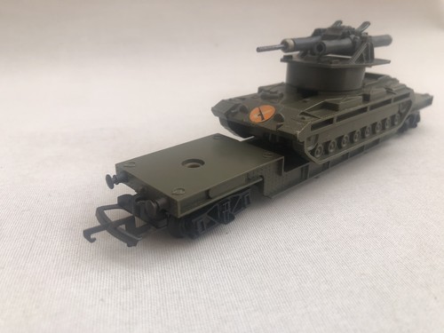 Triang hornby r568 gauge - triang,