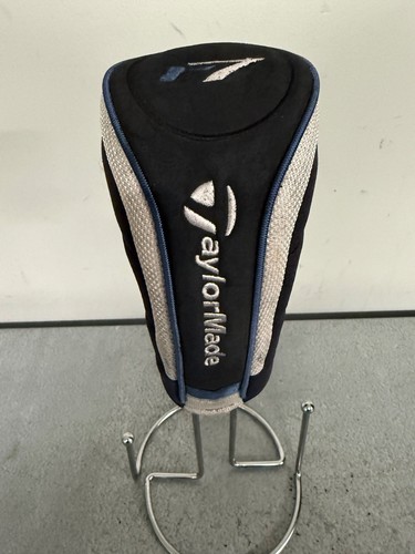 Taylormade hybrid rescue - taylormade,