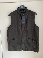 Lavenham Men’s Gosland 2