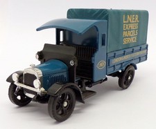 Corgi 13cm Long Diecast C13720