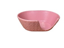 Puppy In My Pocket Animal