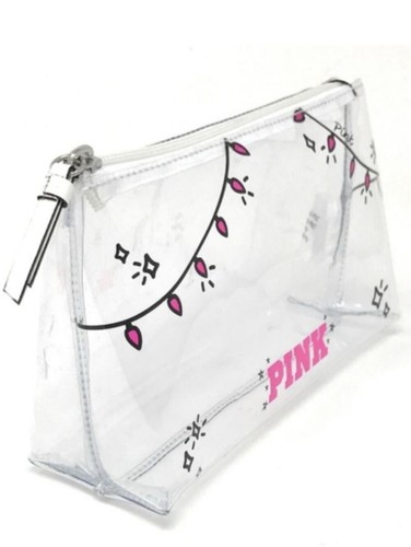 Victoria secret pink - secret,