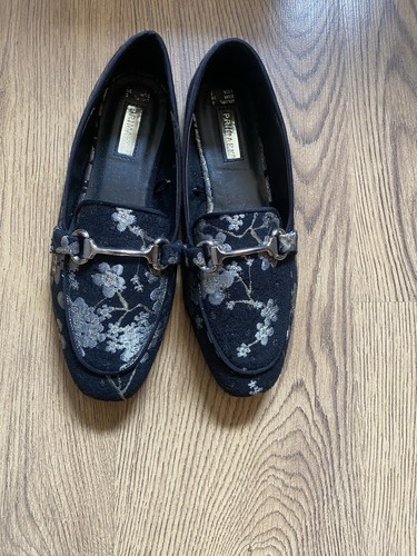 Primark women slip shoes - slip, on