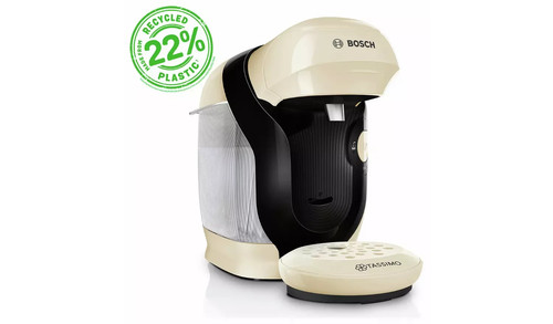Bosch tassimo pod coffee - tassimo,