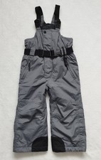 Poivre blanc kids boys - poivre, 3