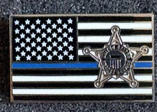 United States Secret Service