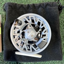 Orvis Clearwater Reel II Large