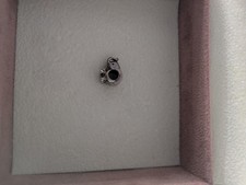 Pandora Charm