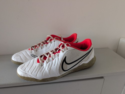 Nike tiempo futsal - futsal, shoes