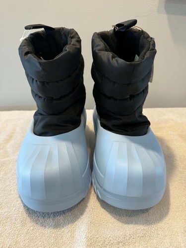 Adidas women adifom - women's,