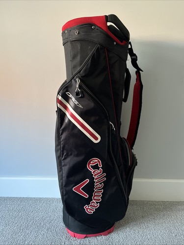 Callaway golf 2021 org cart - org,