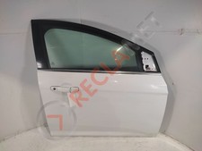 FORD FOCUS ZETEC MK3 (C346)