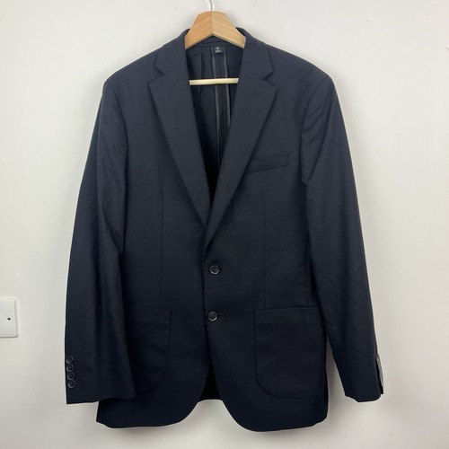 Autograph jacket mens 38 - m&s,
