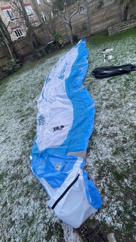Naish 14 9m - naish,