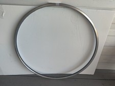 Ukai rim 700c clincher - ukai,