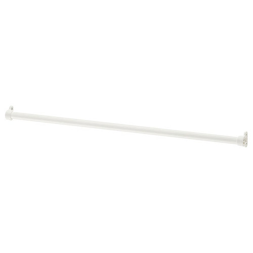 New ikea komplement - new,