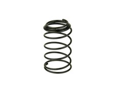 Lexmoto Tornado 125 Sump Plug