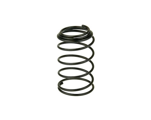 Lexmoto tornado 125 sump - tornado,
