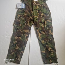 Arktis C111 Combat