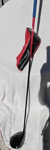 Srixon z785 driver degree - driver, 10.5