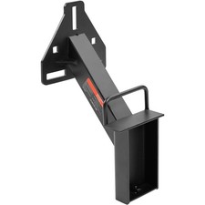 Uimoso trailer spare tire - uimoso,