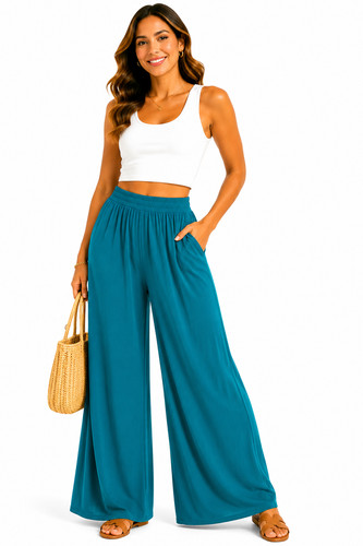 Womens high waist - womens,