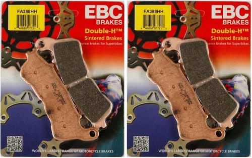 Fits honda 1300 9 - 1300, 8/9
