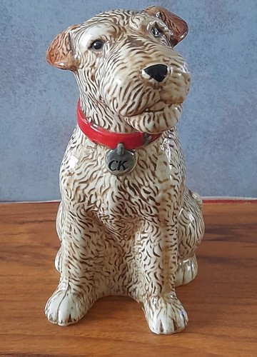Cath kidston stanley ceramic - cath,