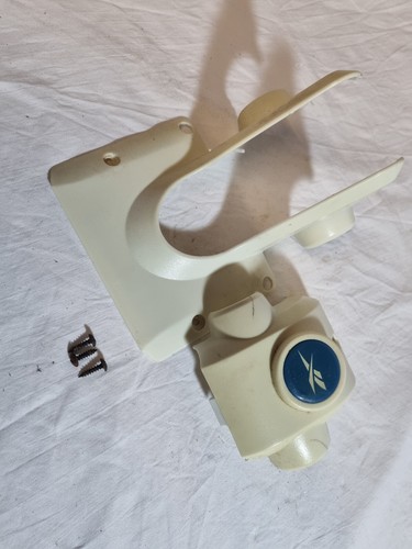 Reebok edge bike - edge,