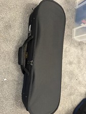 Stentor 1/2 Size Violin Case