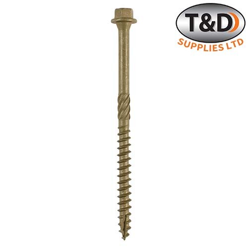 Timco 50pcs timber - timco,