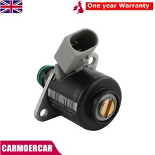 Fuel Pump Pressure Regulator