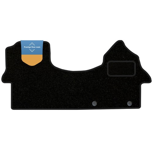 Fits mercedes benz sprinter - benz,