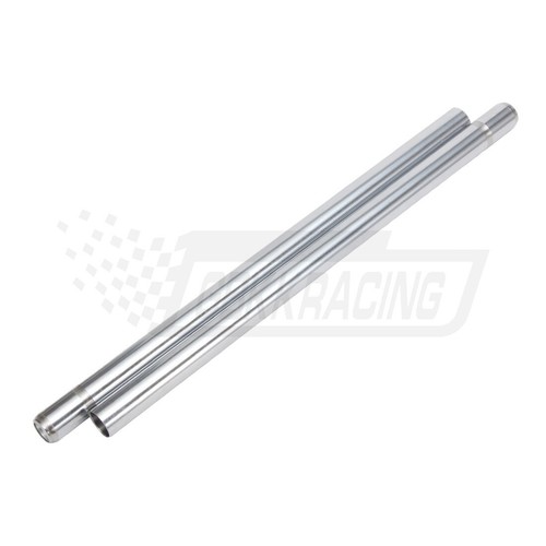 2xfront shock inner - shock,