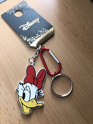 Disney daisy duck travel - duck,
