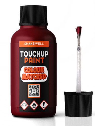 Touch paint for - up,