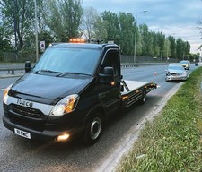 Car Vehicle Transport /