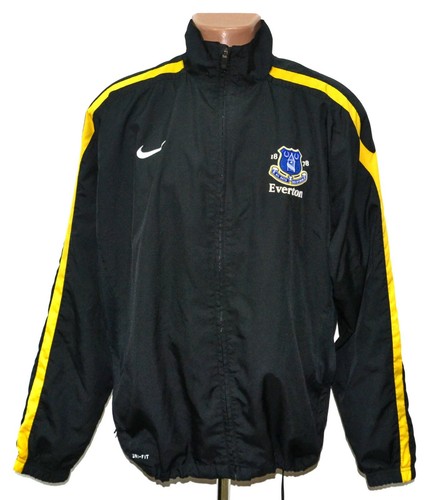 Everton england 2012 2013 - everton,