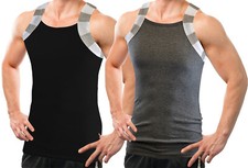 Different Touch 2 Pack Men