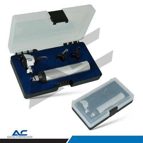 Azatek ear wax - azatek,