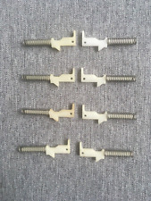 GPO PO BT 746 Telephone Auxiliary Switch Parts