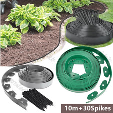 10–50 Metre Flexible Garden