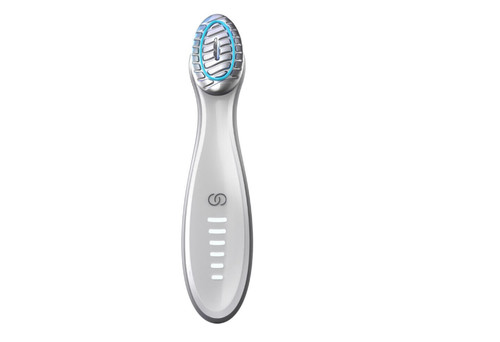 Genuine nuskin ageloc boost - nuskin,