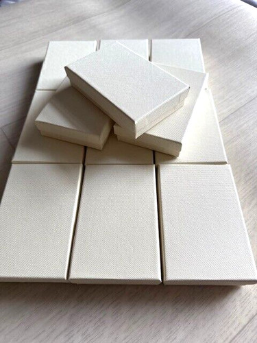 Wholesale joblot x cream - wholesale, 12
