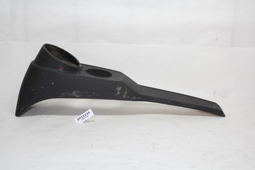 Fxr speedo dash - speedo, harley