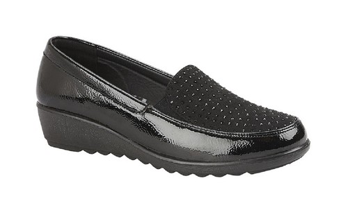 Boulevard l878ap ladies twin - ladies,