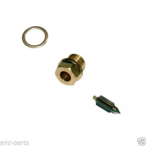 For yamaha xs650 447 keyster - yamaha,