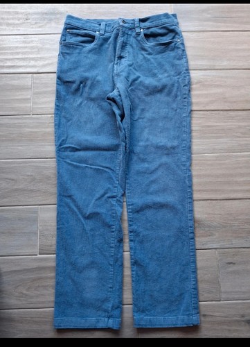 Mens slim fit corduroy - slim,