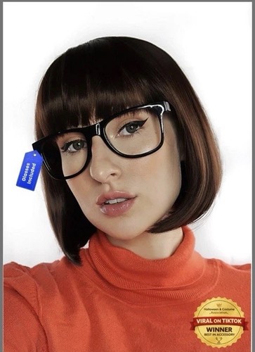 Allaura for velma - for,