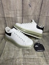Alexander McQueen Oversized